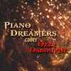 Piano Dreamers Cover Ozzy Osbourne (Instrumental)