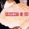 Armony - ZG lyrics