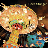Joyride (feat. Joni Allen & C.C. White) - Dave Stringer