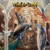 Whal & Dolph - แค่ฝันไป
