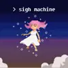 Sigh Machine - Single album lyrics, reviews, download