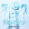 Blu-BiLLioN