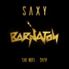 Sak Noel - Saxy