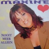 Nooit Meer Alleen - Single