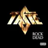 Rock is Dead album lyrics, reviews, download