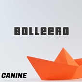 Bolleero artwork