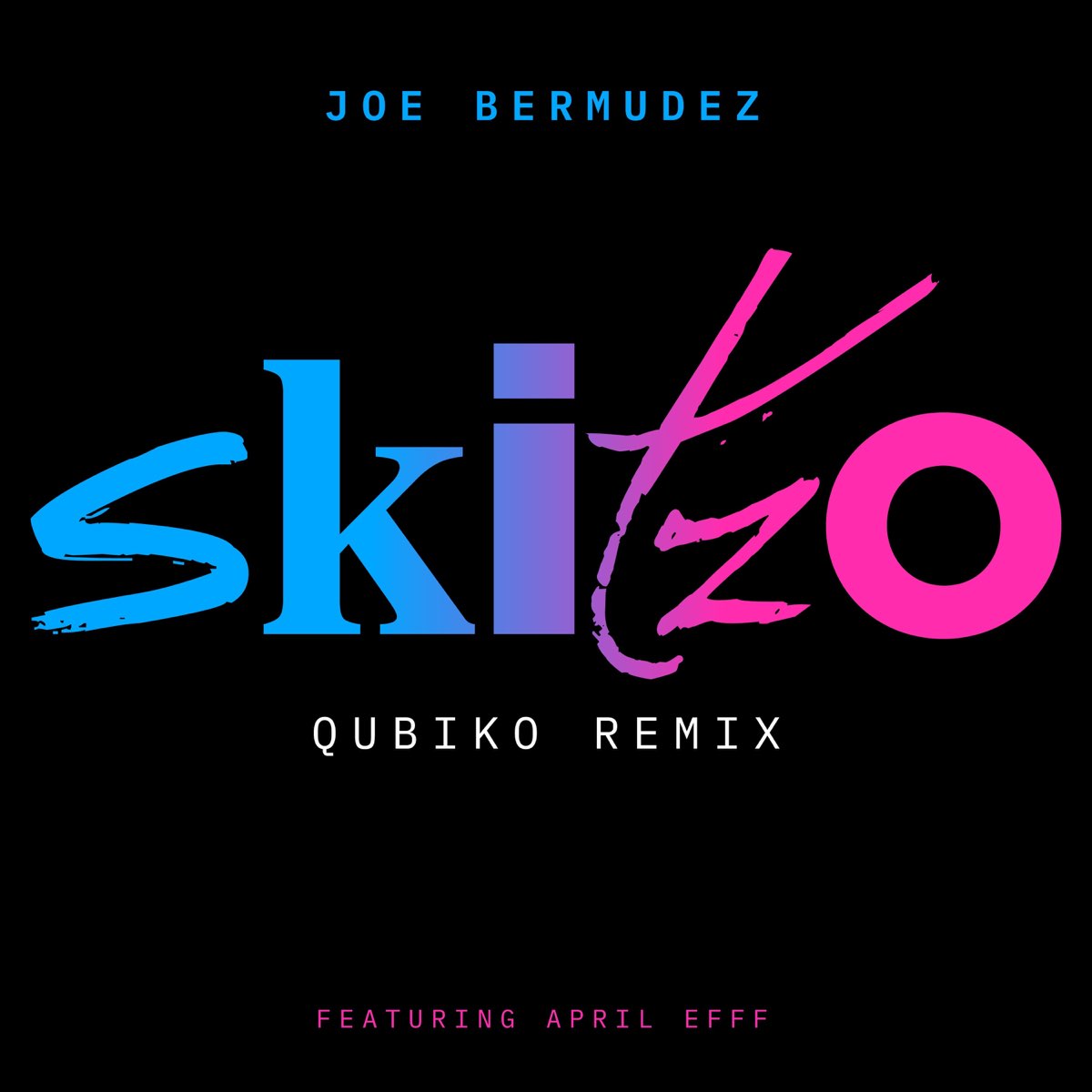 Remixes 2020. Qubiko. Efff. Dantes Whirlpool Qubiko Remix.