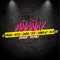 Añañay (feat. RJ Music & Junior Jein) - Dj Faricho, Kutty & Chicho lyrics