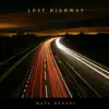 Lost Highway - Single album lyrics, reviews, download