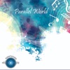 Parallel World