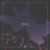 Vesky - Shades