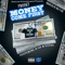 Money Come First (feat. D-Lo & Vital) - Prodkt lyrics