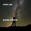 Blood & Sweat - Single