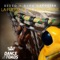 La Fuerza de la Percussione (Extended Mix) - Diozo & Dudu Capoeira lyrics