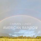 American Rainbow (feat. Terri Lyne Carrington) artwork