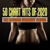 50 Chart Hits of 2020: The Autumn Workout Album