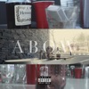 Abow by Kid Canady iTunes Track 1