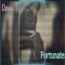 Fortunate - Davii Wish lyrics