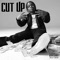 Cut Up - Single