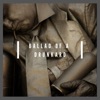 Ballad of a Drunkard - Single