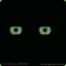 T2r - Eskimo Hulk lyrics