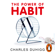 Charles Duhigg - The Power of Habit