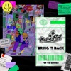 Mason Flint - Bring It Back
