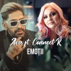 Emotii (feat. Connect-R) - Single