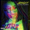 Relationships - Single