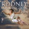 The Toby Keith Saga - Rodney Carrington lyrics