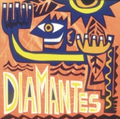 Diamantes - フィエスタ