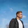 Wanton - Wanneer Komt De Tijd Terug