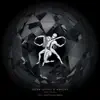 Abyssal - Single album lyrics, reviews, download