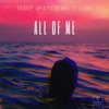 All Of Me - Single