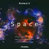 Space Ep album lyrics, reviews, download