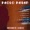 Paolo Pavan - 01 Slow Ride Funk