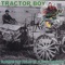 C10-69 - Tractor Boy lyrics