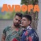 Avropa - Sherif Omeri lyrics