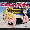 The Summer of Love - EP