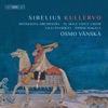 Sibelius: Kullervo, Op. 7, 2020