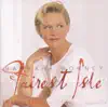 Barbara Bonney: Fairest Isle album lyrics, reviews, download