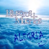 Alegría - Single, 2015