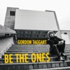 Be the Ones - Single