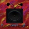 One way Trip - SpeakHertz lyrics