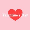 Ava-Claire - Valentine's Day
