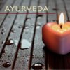 Ayurveda - Soothing New Age Liquid Music 4 Mindfulness Meditation, Mind Body Connection, Relaxation, Massage, Qi Gong & Yoga - Ayurveda