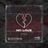 No Love (Vol.01) - Single