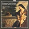 Suite-concertino In F Major, Op. 16: I. Notturno: Andante un Poco Mosso artwork