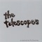 Celeste - The Telescopes lyrics