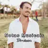 Notas Musicais - Single album lyrics, reviews, download